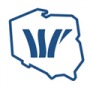 Wyższa Szkoła Pedagogiczna im. Janusza Korczaka w Warszawie Wyższa Szkoła Pedagogiczna im. Janusza Korczaka w Warszawie