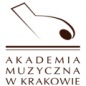 Akademia Muzyczna w Krakowie Akademia Muzyczna w Krakowie