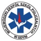 Wojewódzki Zespół Szkół Policealnych w Gdyni Wojewódzki Zespół Szkół Policealnych w Gdyni