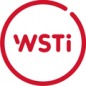 Wyższa Szkoła Technologii Informatycznych w Katowicach Wyższa Szkoła Technologii Informatycznych w Katowicach