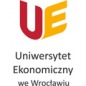 Uniwersytet Ekonomiczny we Wrocławiu Uniwersytet Ekonomiczny we Wrocławiu