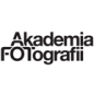 Akademia Fotografii Akademia Fotografii
