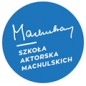 Szkoła Aktorska Machulskich Szkoła Aktorska Machulskich