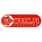 Szkoła Policealna GoWork.pl Szkoła Policealna GoWork.pl