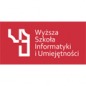 Wyższa Szkoła Informatyki i Umiejętności Wyższa Szkoła Informatyki i Umiejętności