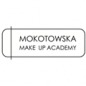 Akademia Makijażu Mokotowska Akademia Makijażu Mokotowska