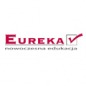 Szkoła Eureka Szkoła Eureka