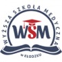 Wyższa Szkoła Medyczna w Kłodzku Wyższa Szkoła Medyczna w Kłodzku