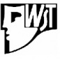 Państwowa Wyższa Szkoła Teatralna im. Ludwika Solskiego w Krakowie Filia we Wrocławiu Państwowa Wyższa Szkoła Teatralna im. Ludwika Solskiego w Krakowie Filia we Wrocławiu