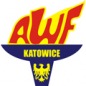 Akademia Wychowania Fizycznego im. Jerzego Kukuczki w Katowicach Akademia Wychowania Fizycznego im. Jerzego Kukuczki w Katowicach