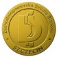 Zachodniopomorska Szkoła Biznesu Zachodniopomorska Szkoła Biznesu
