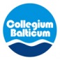 Szczecińska Szkoła Wyższa Collegium Balticum Szczecińska Szkoła Wyższa Collegium Balticum
