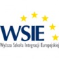 Wyższa Szkoła Integracji Europejskiej Wyższa Szkoła Integracji Europejskiej