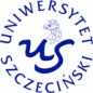 Uniwersytet Szczeciński Uniwersytet Szczeciński
