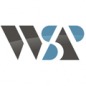 Wyższa Szkoła Administracji Publicznej Wyższa Szkoła Administracji Publicznej