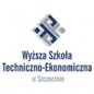 Wyższa Szkoła Techniczno-Ekonomiczna Wyższa Szkoła Techniczno-Ekonomiczna