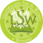 Lingwistyczna Szkoła Wyższa w Warszawie Lingwistyczna Szkoła Wyższa w Warszawie