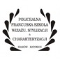 Francuska Szkoła Wizażu - Stylizacji & Charakteryzacji Francuska Szkoła Wizażu - Stylizacji & Charakteryzacji