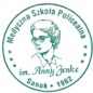 Medyczno - Społeczne Centrum Kształcenia Zawodowego i Ustawicznego w Sanoku Medyczno - Społeczne Centrum Kształcenia Zawodowego i Ustawicznego w Sanoku