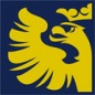 Państwowa Wyższa Szkoła Zawodowa w Sanoku Państwowa Wyższa Szkoła Zawodowa w Sanoku