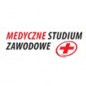 Medyczne Studium Zawodowe dla Młodzieży i Dorosłych w Kamiennej Górze Medyczne Studium Zawodowe dla Młodzieży i Dorosłych w Kamiennej Górze