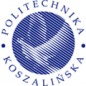Politechnika Koszalińska Politechnika Koszalińska