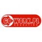Szkoła Policealna GoWork.pl Szkoła Policealna GoWork.pl