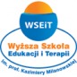 Wyższa Szkoła Edukacji i Terapii Wyższa Szkoła Edukacji i Terapii