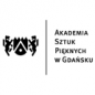 Akademia Sztuk Pięknych w Gdańsku Akademia Sztuk Pięknych w Gdańsku