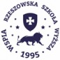WSPiA Rzeszowska Szkoła Wyższa WSPiA Rzeszowska Szkoła Wyższa