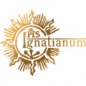 Akademia Ignatianum w Krakowie Akademia Ignatianum w Krakowie