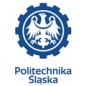 Politechnika Śląska Politechnika Śląska