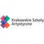 Krakowskie Szkoły Artystyczne Krakowskie Szkoły Artystyczne