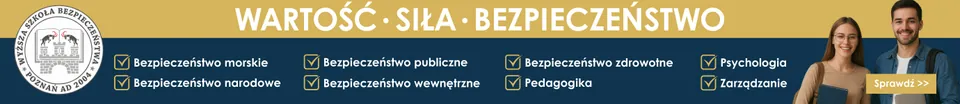 Oferta edukacyjna