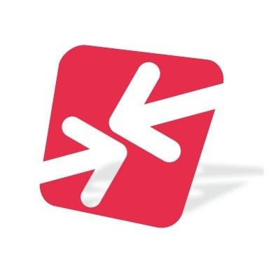 Logo Szkoła Języków Obcych Germanica