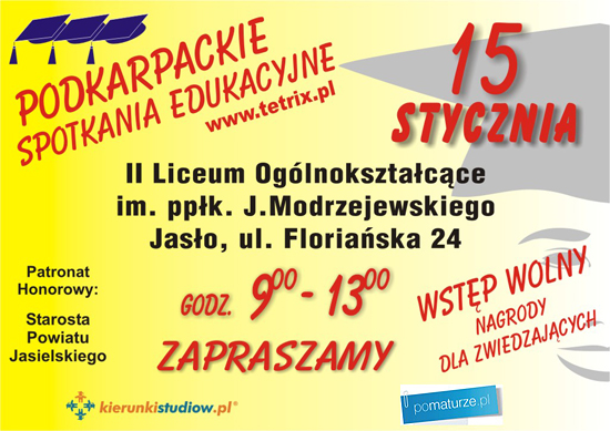 http://www.tetrix.pl