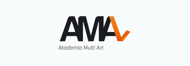 www.akademiamultiart.pl