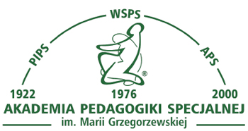 www.aps.edu.pl/