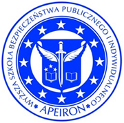 www.apeiron.edu.pl