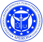 www.apeiron.edu.pl