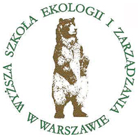 www.wseiz.pl/