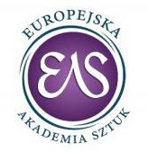 www.eas.edu.pl/