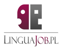 LinguaJob.pl