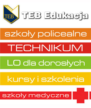 http://teb.pl/oferta-edukacyjna/szkoly-policealne