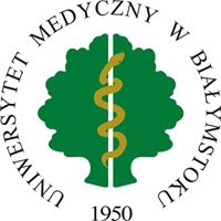 www.umb.edu.pl