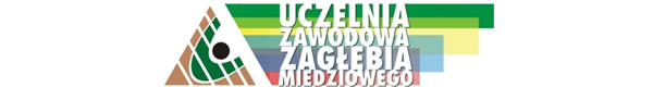 www.uzzm.pl