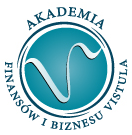 www.vistula.edu.pl/