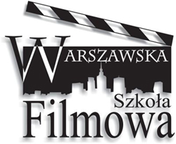 http://www.pomaturze.pl/pages/2272/1012/Warszawska+Szkola+Filmowa