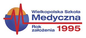 http://www.wsm.poznan.pl/