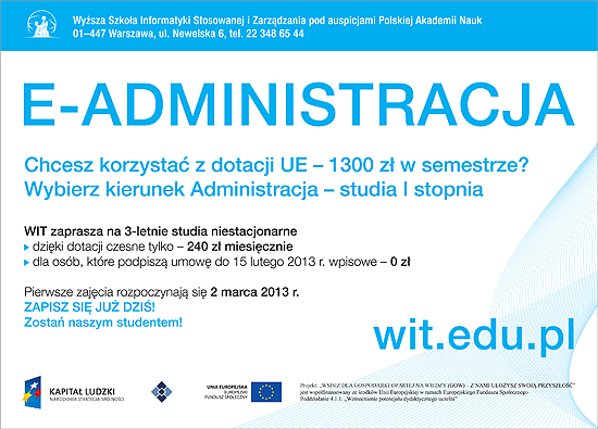 www.wit.edu.pl
